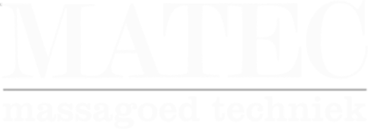 Partner-Logo